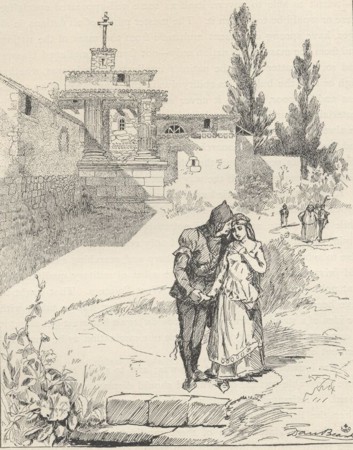 Un yanqui en la Corte del Rey Arturo. www.librosmaravillosos.com