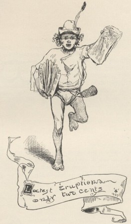 Un yanqui en la Corte del Rey Arturo. www.librosmaravillosos.com