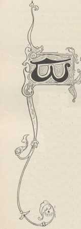 Un yanqui en la Corte del Rey Arturo. www.librosmaravillosos.com