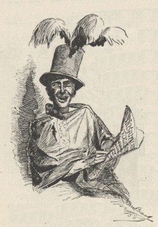 Un yanqui en la Corte del Rey Arturo. www.librosmaravillosos.com