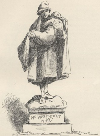 Un yanqui en la Corte del Rey Arturo. www.librosmaravillosos.com