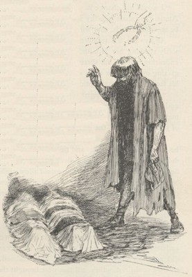 Un yanqui en la Corte del Rey Arturo. www.librosmaravillosos.com