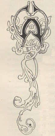 Un yanqui en la Corte del Rey Arturo. www.librosmaravillosos.com
