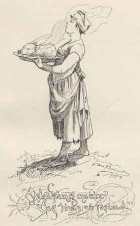 Un yanqui en la Corte del Rey Arturo. www.librosmaravillosos.com