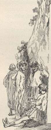 Un yanqui en la Corte del Rey Arturo. www.librosmaravillosos.com