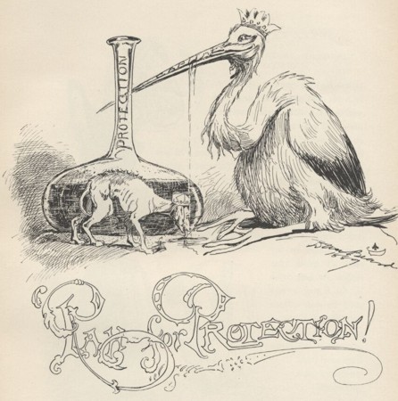 Un yanqui en la Corte del Rey Arturo. www.librosmaravillosos.com