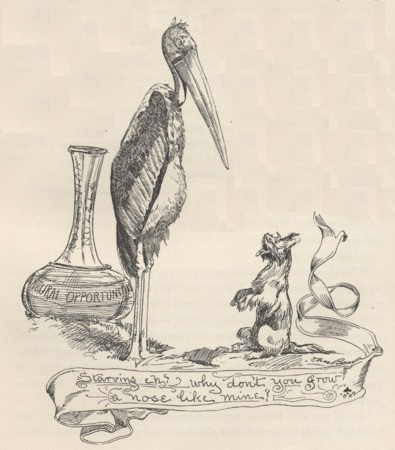 Un yanqui en la Corte del Rey Arturo. www.librosmaravillosos.com