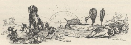 Un yanqui en la Corte del Rey Arturo. www.librosmaravillosos.com