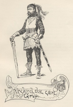 Un yanqui en la Corte del Rey Arturo. www.librosmaravillosos.com