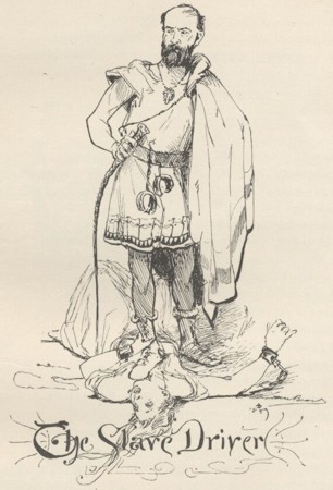 Un yanqui en la Corte del Rey Arturo. www.librosmaravillosos.com