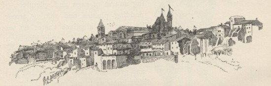 Un yanqui en la Corte del Rey Arturo. www.librosmaravillosos.com