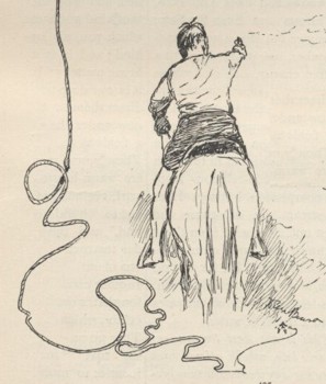 Un yanqui en la Corte del Rey Arturo. www.librosmaravillosos.com