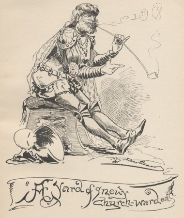 Un yanqui en la Corte del Rey Arturo. www.librosmaravillosos.com
