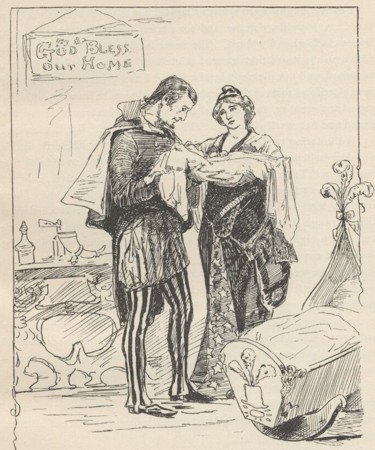 Un yanqui en la Corte del Rey Arturo. www.librosmaravillosos.com