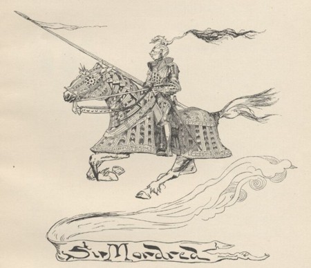 Un yanqui en la Corte del Rey Arturo. www.librosmaravillosos.com