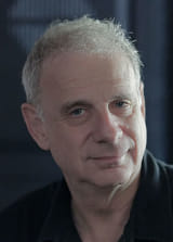 Viajar en el tiempo - James Gleick