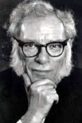 Vida y tiempo - Isaac Asimov