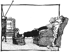 030.jpg