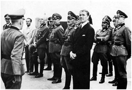 19a.jpg