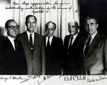 89.jpg