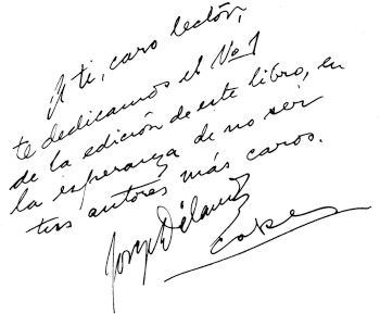 dedicatoria.jpg