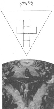 mono042