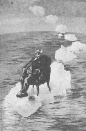 mono043