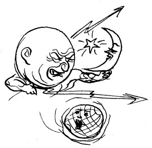 mono078
