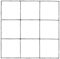 mono083-1