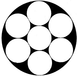 mono083-2