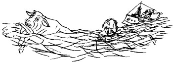 mono103