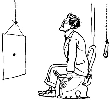 mono113