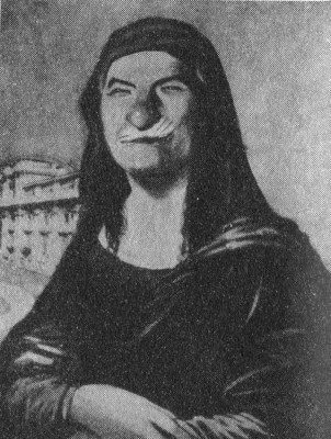 mono124-2