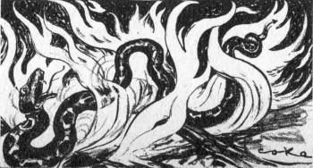 mono126-4