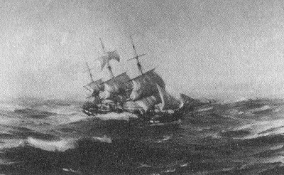 mono131-1