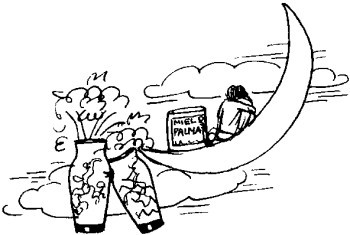mono139