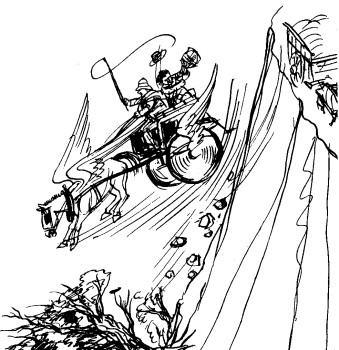 mono155-2