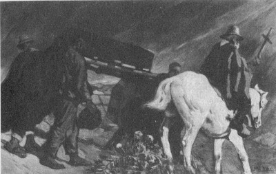 mono156