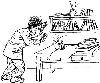 mono157