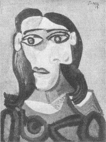 mono167-1