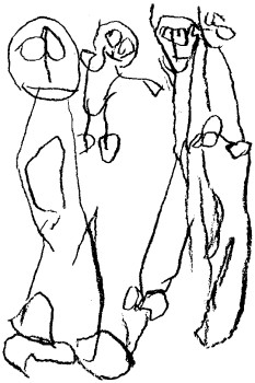 mono167-2