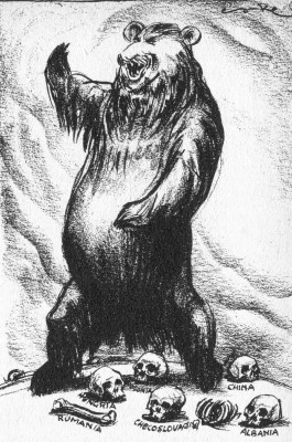 mono171