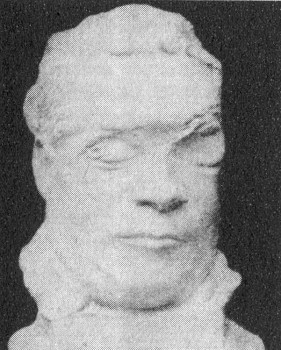 mono173-2