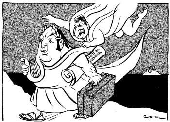 mono177-1