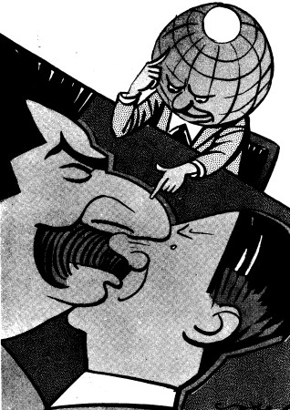 mono178