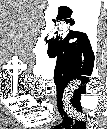 mono182