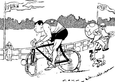 mono183-1