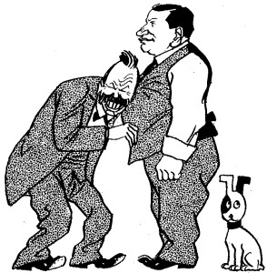 mono186-2