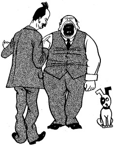 mono186-3