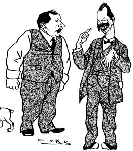 mono186-4